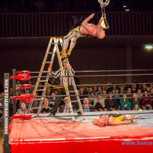 Westcost_Wrestling_Husum_2017_1213_