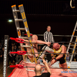 Westcost_Wrestling_Husum_2017_1238_
