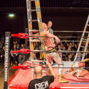 Westcost_Wrestling_Husum_2017_1239_