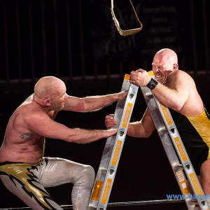 Westcost_Wrestling_Husum_2017_1257_