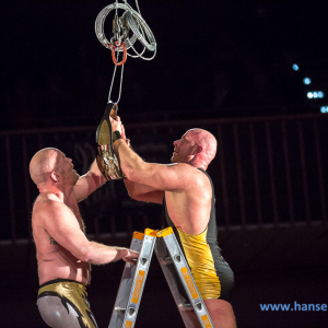 Westcost_Wrestling_Husum_2017_1265_