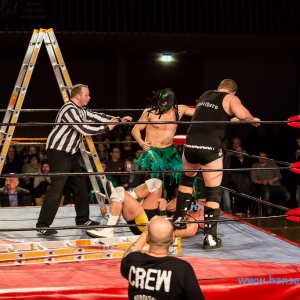 Westcost_Wrestling_Husum_2017_1276_