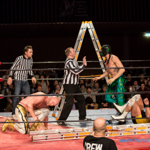 Westcost_Wrestling_Husum_2017_1278_
