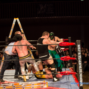 Westcost_Wrestling_Husum_2017_1285_