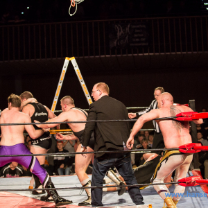 Westcost_Wrestling_Husum_2017_1304_
