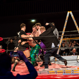 Westcost_Wrestling_Husum_2017_1308_
