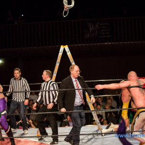 Westcost_Wrestling_Husum_2017_1313_
