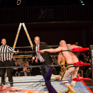 Westcost_Wrestling_Husum_2017_1315_