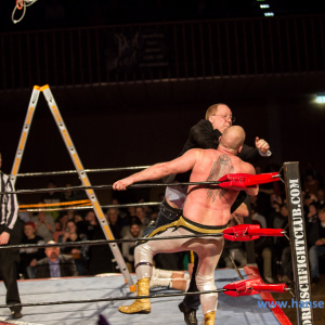 Westcost_Wrestling_Husum_2017_1318_