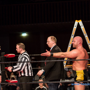 Westcost_Wrestling_Husum_2017_1341_