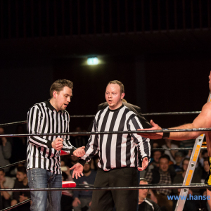 Westcost_Wrestling_Husum_2017_1342_