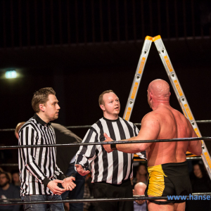 Westcost_Wrestling_Husum_2017_1347_
