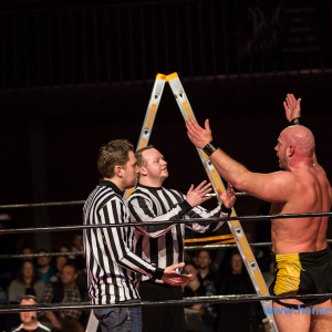 Westcost_Wrestling_Husum_2017_1351_