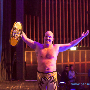 Westcost_Wrestling_Husum_2017_1369_