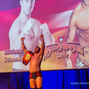 Westcost_Wrestling_Husum_2017_136_