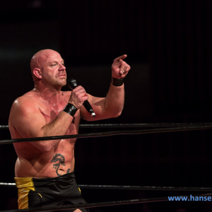 Westcost_Wrestling_Husum_2017_1395_