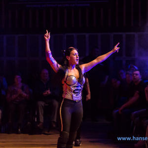Westcost_Wrestling_Husum_2017_141_