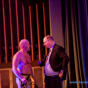 Westcost_Wrestling_Husum_2017_1432_