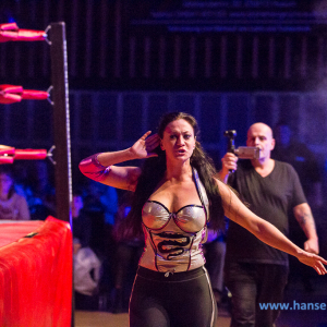 Westcost_Wrestling_Husum_2017_143_