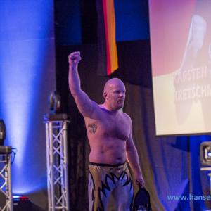 Westcost_Wrestling_Husum_2017_1443_