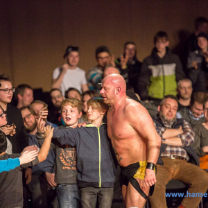Westcost_Wrestling_Husum_2017_1464_