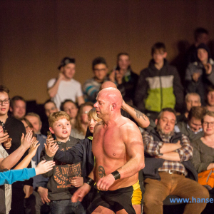 Westcost_Wrestling_Husum_2017_1465_