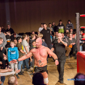 Westcost_Wrestling_Husum_2017_1471_