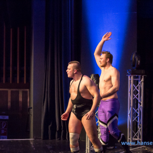 Westcost_Wrestling_Husum_2017_1478_