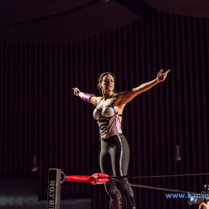 Westcost_Wrestling_Husum_2017_154_