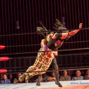 Westcost_Wrestling_Husum_2017_169_