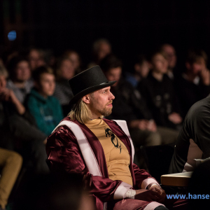 Westcost_Wrestling_Husum_2017_181_