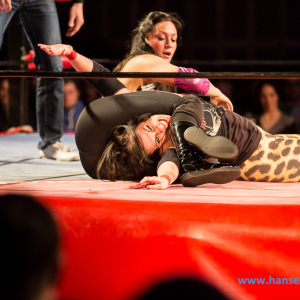 Westcost_Wrestling_Husum_2017_184_