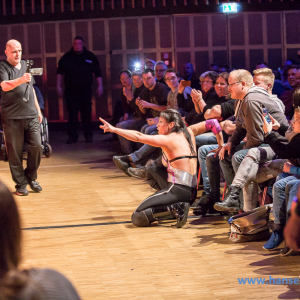 Westcost_Wrestling_Husum_2017_196_