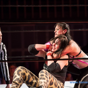 Westcost_Wrestling_Husum_2017_212_