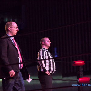 Westcost_Wrestling_Husum_2017_236_