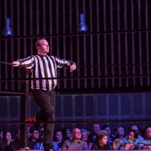 Westcost_Wrestling_Husum_2017_238_