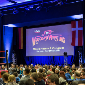 Westcost_Wrestling_Husum_2017_23_