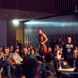 Westcost_Wrestling_Husum_2017_248_