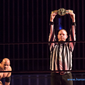 Westcost_Wrestling_Husum_2017_261_