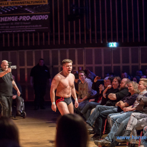Westcost_Wrestling_Husum_2017_273_