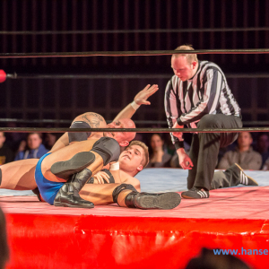 Westcost_Wrestling_Husum_2017_283_