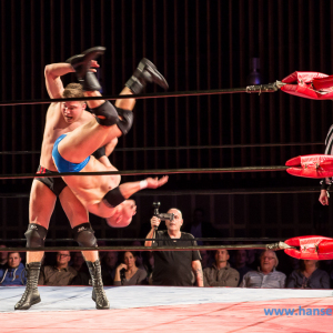 Westcost_Wrestling_Husum_2017_294_
