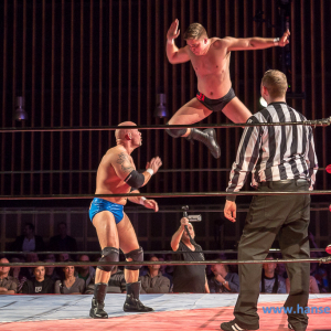Westcost_Wrestling_Husum_2017_311_