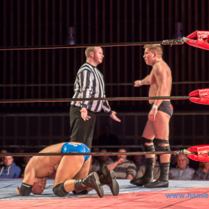 Westcost_Wrestling_Husum_2017_318_