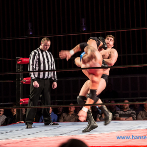 Westcost_Wrestling_Husum_2017_323_