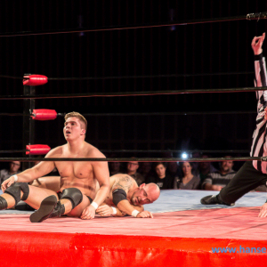 Westcost_Wrestling_Husum_2017_344_