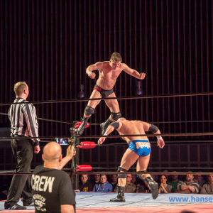 Westcost_Wrestling_Husum_2017_363_