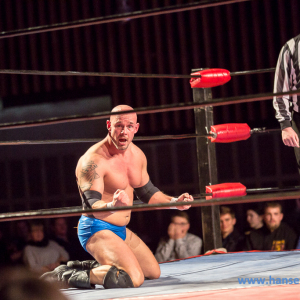 Westcost_Wrestling_Husum_2017_378_