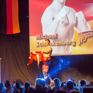 Westcost_Wrestling_Husum_2017_37_