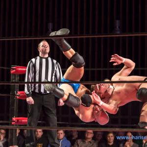 Westcost_Wrestling_Husum_2017_382_